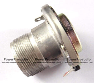 Planet Gates Whole Set Driver for Jbl 2414H,2414H-1,J EON 300 ,J 500 and J 600 8Ohm Neo driver