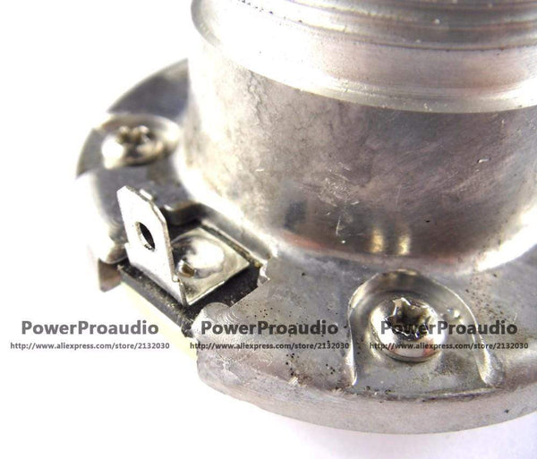 Planet Gates Whole Set Driver for Jbl 2414H,2414H-1,J EON 300 ,J 500 and J 600 8Ohm Neo driver