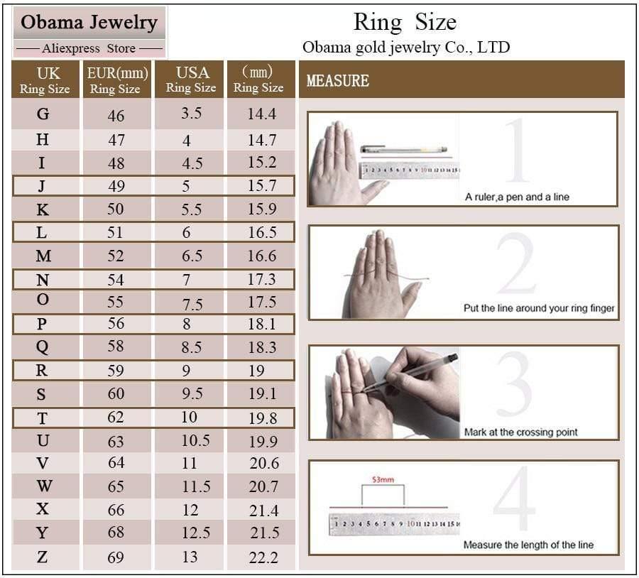 Planet Gates Wholesale and retail s classic ancient silver ring exquisite decorative pattern sapphire ring