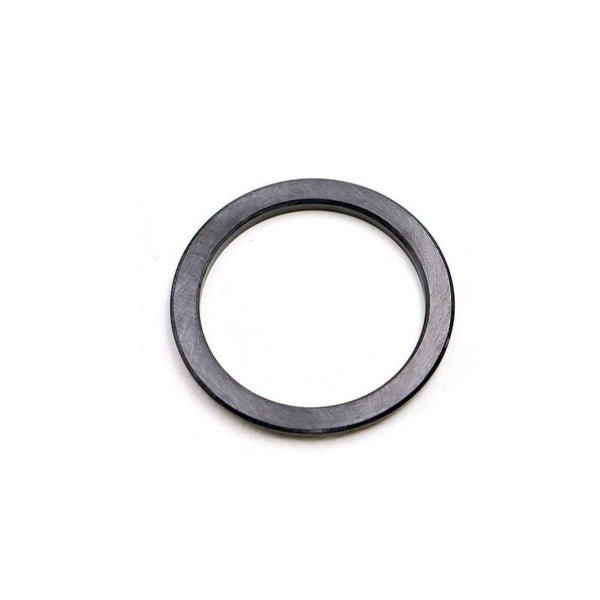 Wholesale High Quality Ceramic Black with White Writing Watch Bezel for Daytona 116500 - 116520 - Planet Gates