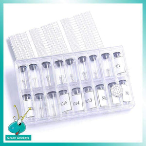 Planet Gates Wholesale Silver Watch Hands Accessories,Replacement Watch hands set box for watchmaker