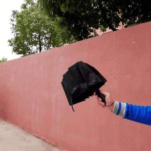 Planet Gates Wind Quality Resistant Umbrella Rain Women Automatic 10Rib Luxury Wide Windproof Golf Business Men For Car Umbrella