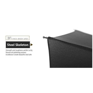 Planet Gates Wind Quality Resistant Umbrella Rain Women Automatic 10Rib Luxury Wide Windproof Golf Business Men For Car Umbrella