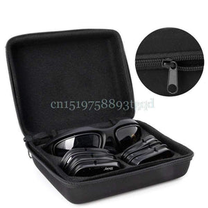 Planet Gates Windproof Polarized Motorcycle Lens Sun Glasses Riding Cycling Biker Sports Wrap for CS