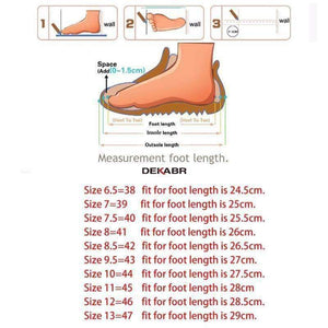 Planet Gates Wine / 11 DEKABR Brand Fashion Summer Style Soft Moccasins Men Loafers High Quality Genuine Leather Shoes Men Flats Gommino Driving Shoes