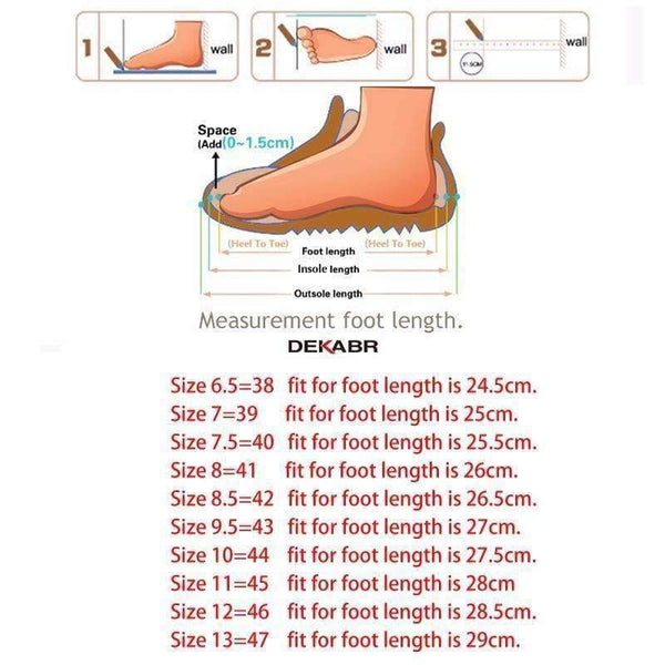 Planet Gates Wine / 11 DEKABR Brand Fashion Summer Style Soft Moccasins Men Loafers High Quality Genuine Leather Shoes Men Flats Gommino Driving Shoes