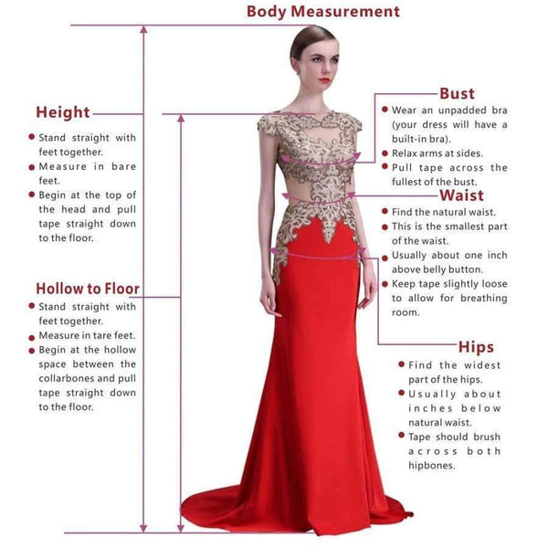 Planet Gates wine red / 2 Jersey Short Sleeve Ball Gown Embroidery Lace Special Occasion Women Evening Party Knee Length robe de Cocktail Dresses