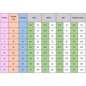 Planet Gates wine red / 2 Jersey Short Sleeve Ball Gown Embroidery Lace Special Occasion Women Evening Party Knee Length robe de Cocktail Dresses