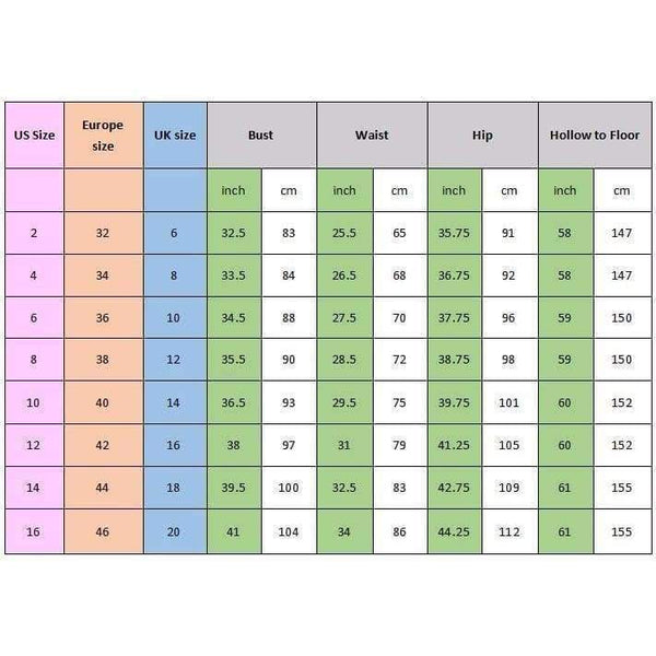 Planet Gates wine red / 2 Jersey Short Sleeve Ball Gown Embroidery Lace Special Occasion Women Evening Party Knee Length robe de Cocktail Dresses