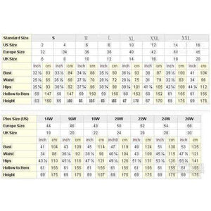 Planet Gates Wine red / 4 Chiffon and Lace navy blue Short Bridesmaid Dresses Weddiong Party Dress 2018 Prom Gown Women Fashion Wholesale Clothing