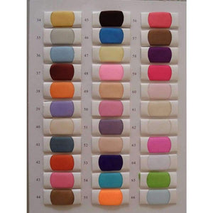 Planet Gates Wine Red Lace Beading Long Evening Dress Backless Bridal V neck Sleeveless Transparent Banquet Sexy Prom Dress