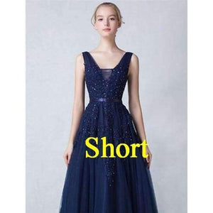 Planet Gates Wine Red Lace Beading Long Evening Dress Backless Bridal V neck Sleeveless Transparent Banquet Sexy Prom Dress