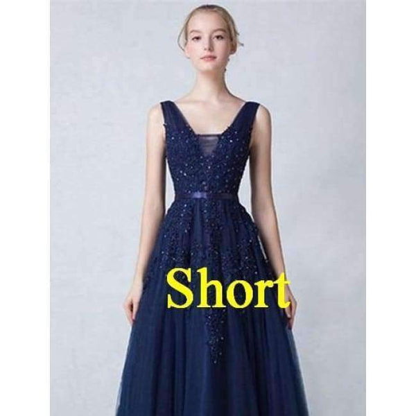 Planet Gates Wine Red Lace Beading Long Evening Dress Backless Bridal V neck Sleeveless Transparent Banquet Sexy Prom Dress