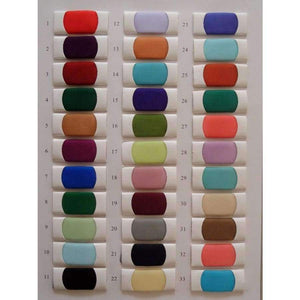 Planet Gates Wine Red Lace Beading Long Evening Dress Backless Bridal V neck Sleeveless Transparent Banquet Sexy Prom Dress