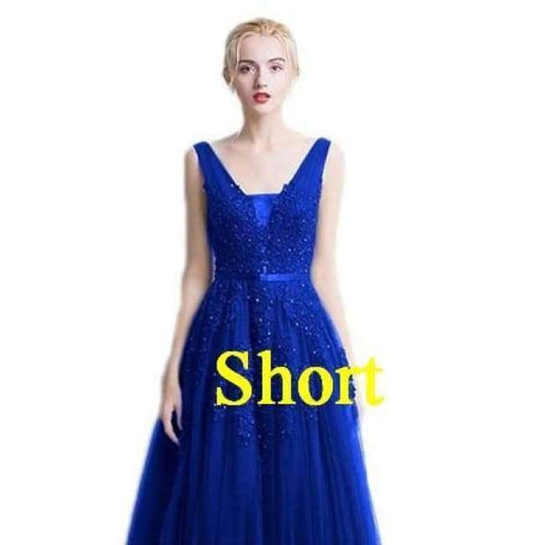 Planet Gates Wine Red Lace Beading Long Evening Dress Backless Bridal V neck Sleeveless Transparent Banquet Sexy Prom Dress