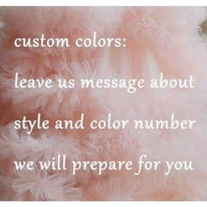 Planet Gates Wine Red Lace Beading Long Evening Dress Backless Bridal V neck Sleeveless Transparent Banquet Sexy Prom Dress
