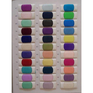 Planet Gates Wine Red Lace Beading Long Evening Dress Backless Bridal V neck Sleeveless Transparent Banquet Sexy Prom Dress