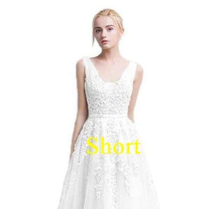 Planet Gates Wine Red Lace Beading Long Evening Dress Backless Bridal V neck Sleeveless Transparent Banquet Sexy Prom Dress