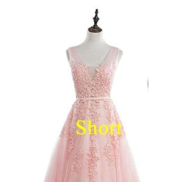 Planet Gates Wine Red Lace Beading Long Evening Dress Backless Bridal V neck Sleeveless Transparent Banquet Sexy Prom Dress