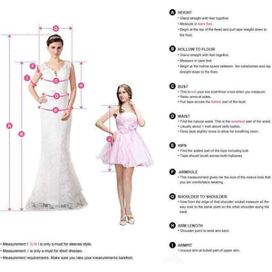 Planet Gates Wine red lace up evening dress Elegant party dress vestido de festa prom dress Tailor Custom Made 3 colors