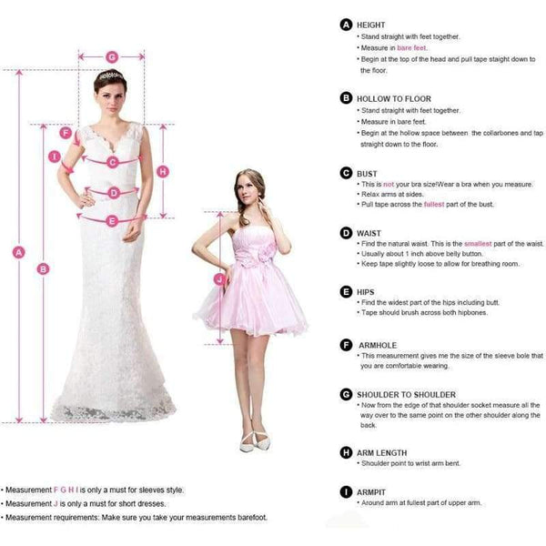 Planet Gates Wine red lace up evening dress Elegant party dress vestido de festa prom dress Tailor Custom Made 3 colors