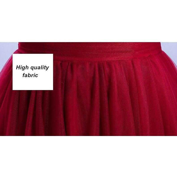 Planet Gates Wine red lace up evening dress Elegant party dress vestido de festa prom dress Tailor Custom Made 3 colors