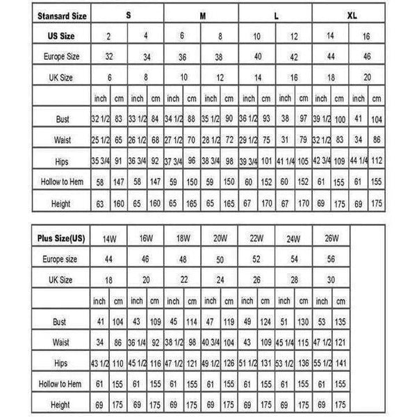 Planet Gates wine red long / 6 Boat Neck Beading with Appliques Long Evening Dresses Elegant Lace vestido de festa Banquet Party Prom dresses