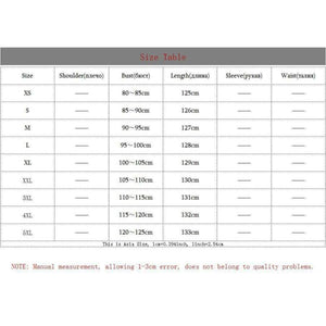 Planet Gates Wine red / S Off Shoulder Long Summer Dress Women 2018 Slash Neck Backless Boho Beach Sundress Female Sleeveless Sexy Floor Length Robe Femme