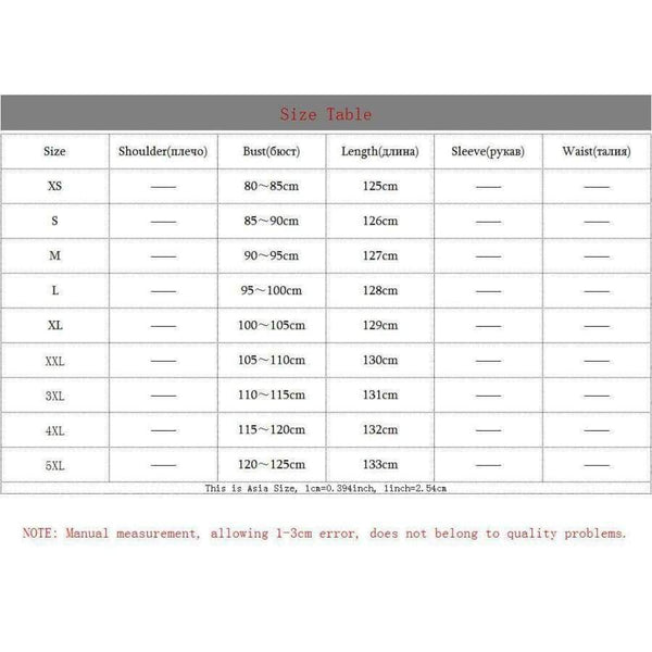 Planet Gates Wine red / S Off Shoulder Long Summer Dress Women 2018 Slash Neck Backless Boho Beach Sundress Female Sleeveless Sexy Floor Length Robe Femme