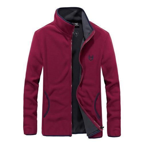 Planet Gates wine red / XL Soft shell Fleece denim blue Hoodies Sweatshirt Men Hip Hop plus size L~7XL 8XL sporting Tracksuits hoodies