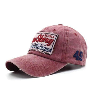 Planet Gates wine red YOUBOME New Baseball Cap Women Men Brand Snapback Caps Hats For Men Trucker Mashed Cotton Embroidery Casquette Bone MaLe Dad Cap