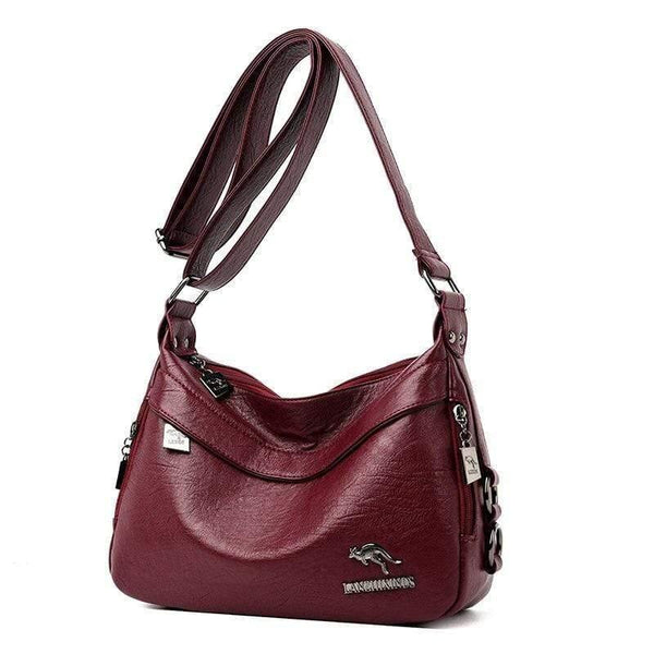 Handbags Women Bags Designer Crossbody Bags For Women Shoulder Bag Women Purses And Handbags