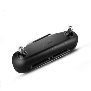 Planet Gates Wingsland R6 5.8GHz Switchable Mode Foldable Transmitter Remote Controller For Wingsland S6 RC Quadcopter Drone FPV Part