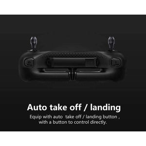 Planet Gates Wingsland R6 5.8GHz Switchable Mode Foldable Transmitter Remote Controller For Wingsland S6 RC Quadcopter Drone FPV Part