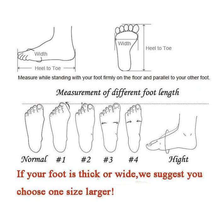 Planet Gates Winter Autumn Men Military Boots Quality Special Force Tactical Desert Combat Ankle Boats Army Work Shoes Leather Snow Boots