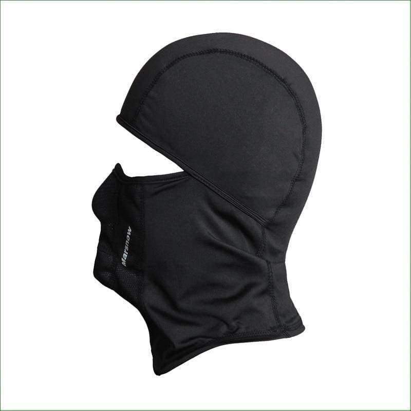 Planet Gates Winter Face Mask Cap Thermal Fleece Ski Mask Face Snowboard Shield Hat Cold Headwear Cycling Face Mask Fiter Scarf