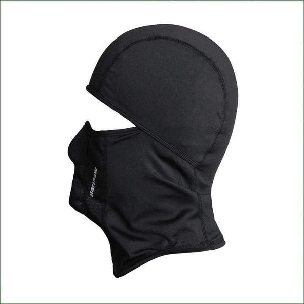Planet Gates Winter Face Mask Cap Thermal Fleece Ski Mask Face Snowboard Shield Hat Cold Headwear Cycling Face Mask Fiter Scarf