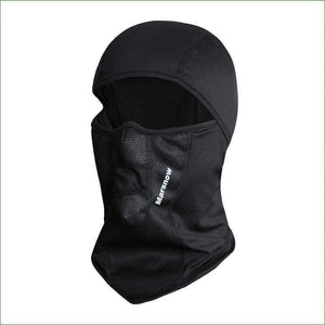 Planet Gates Winter Face Mask Cap Thermal Fleece Ski Mask Face Snowboard Shield Hat Cold Headwear Cycling Face Mask Fiter Scarf