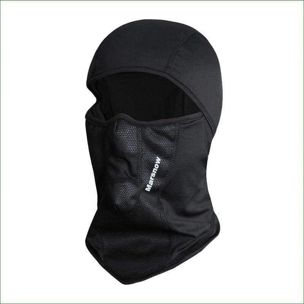 Planet Gates Winter Face Mask Cap Thermal Fleece Ski Mask Face Snowboard Shield Hat Cold Headwear Cycling Face Mask Fiter Scarf