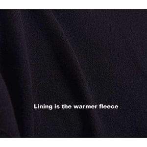 Planet Gates Winter Face Mask Cap Thermal Fleece Ski Mask Face Snowboard Shield Hat Cold Headwear Cycling Face Mask Fiter Scarf