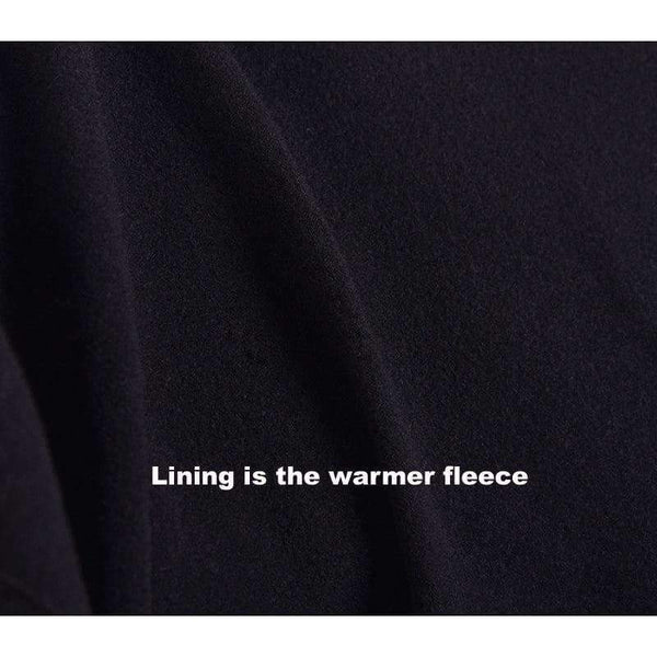 Planet Gates Winter Face Mask Cap Thermal Fleece Ski Mask Face Snowboard Shield Hat Cold Headwear Cycling Face Mask Fiter Scarf