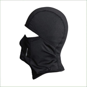 Winter Face Mask Cap Thermal Fleece Ski Mask Face Snowboard Shield Hat Cold Headwear Cycling Face Mask Fiter Scarf