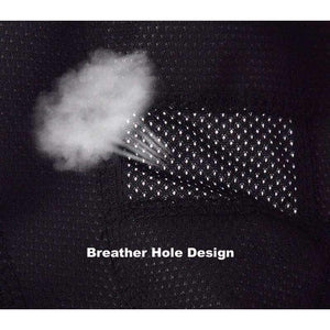 Planet Gates Winter Face Mask Cap Thermal Fleece Ski Mask Face Snowboard Shield Hat Cold Headwear Cycling Face Mask Fiter Scarf