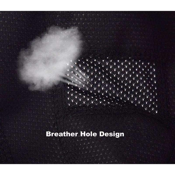 Planet Gates Winter Face Mask Cap Thermal Fleece Ski Mask Face Snowboard Shield Hat Cold Headwear Cycling Face Mask Fiter Scarf