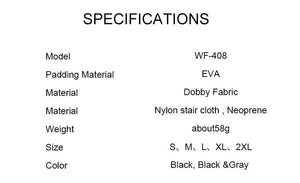 Planet Gates Winter Full Finger Gloves Men Touch Screen Anti-shock Breathable Fitness Gloves Weightlifting Sports