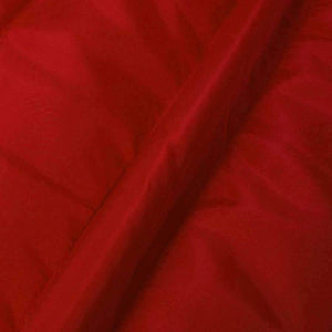 Planet Gates Winter jacket women 2018 New Fashion irregular parka women High Neck Button winter coat Warm Jacket Female Overcoat