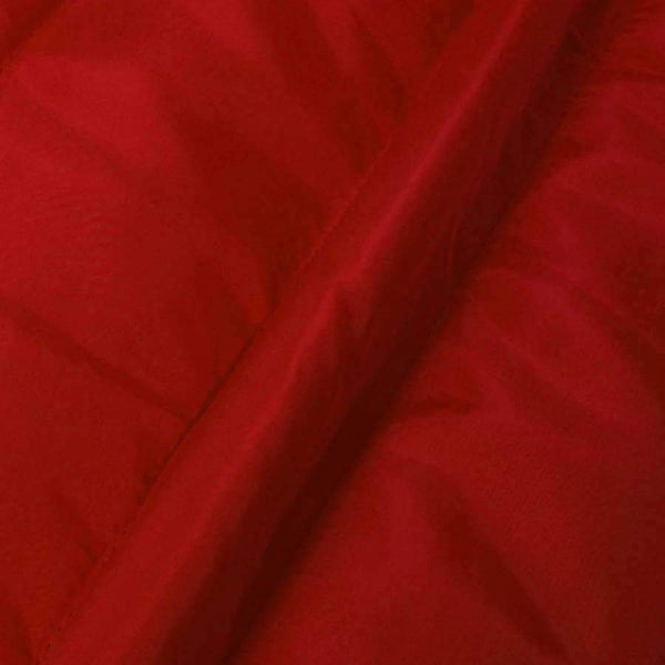 Planet Gates Winter jacket women 2018 New Fashion irregular parka women High Neck Button winter coat Warm Jacket Female Overcoat