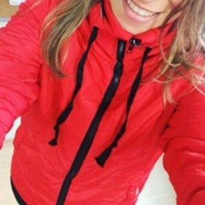 Planet Gates Winter Jacket Women Parka Thick Winter Outerwear Plus Size S-3XL Full sleeve Thick Cotton Casual Jacket Slim Coat