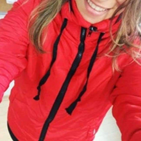 Planet Gates Winter Jacket Women Parka Thick Winter Outerwear Plus Size S-3XL Full sleeve Thick Cotton Casual Jacket Slim Coat