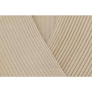 Planet Gates Winter Knitted Sweater V Neck Cashmere Sweater Female 2018 Women Sweaters And Pullovers Autumn Long Sleeve Sweater Jumper